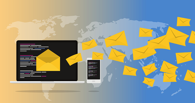 Secrets Behind a Successful Email Marketing Campaign