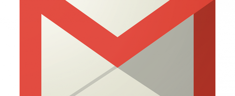 integrating gmail
